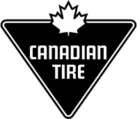 Canadian Tire_noir_2023