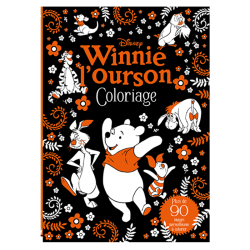 9781837718122-Winnie-l-ourson-disney-coloriage