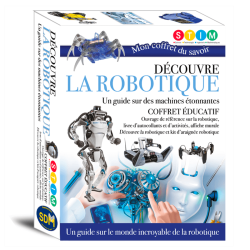 9782925022466-coffret-du-savoir-robotique