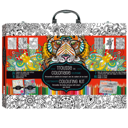 9782925022770-mallette-rouge-coloriage-ultime-vf